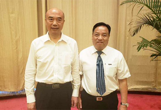 澧县模刚机电设备有限公司,湖南机电设备代理,高低压电器,仪器仪表