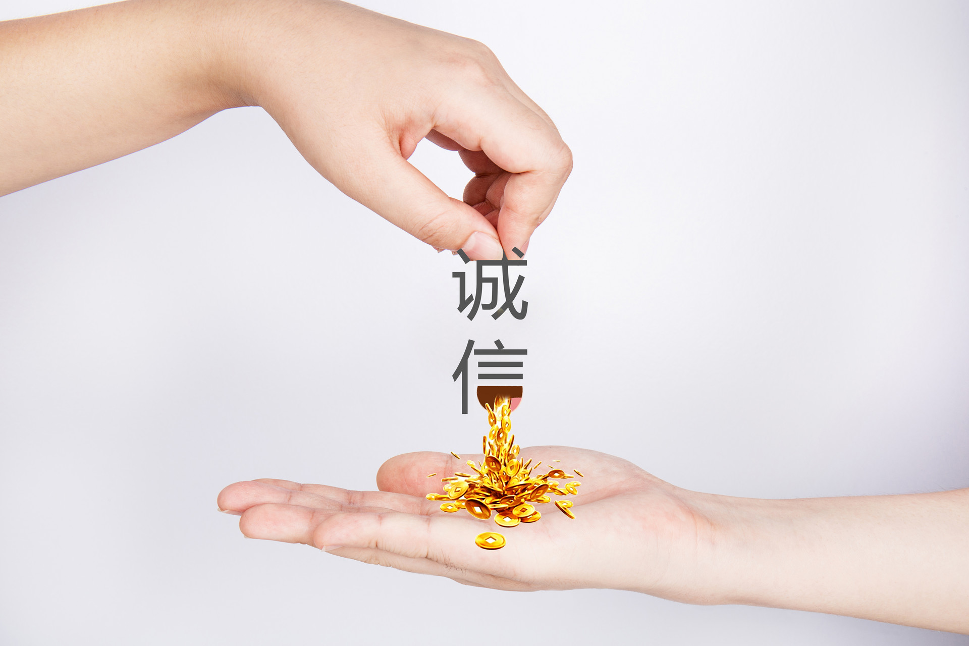 澧县模刚机电设备有限公司,湖南机电设备代理,高低压电器,仪器仪表