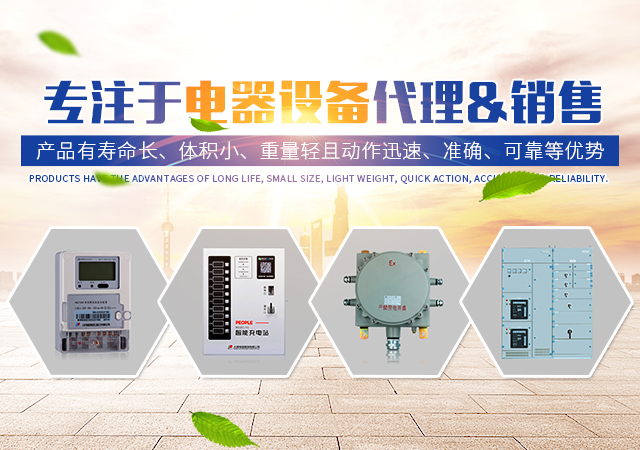 澧县模刚机电设备有限公司_湖南机电设备代理|高低压电器|仪器仪表