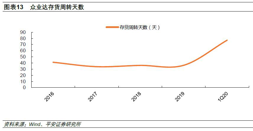 澧县模刚机电设备有限公司,湖南机电设备代理,高低压电器,仪器仪表 澧县模刚机电设备有限公司,湖南机电设备代理,高低压电器,仪器仪表