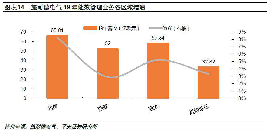 澧县模刚机电设备有限公司,湖南机电设备代理,高低压电器,仪器仪表 澧县模刚机电设备有限公司,湖南机电设备代理,高低压电器,仪器仪表