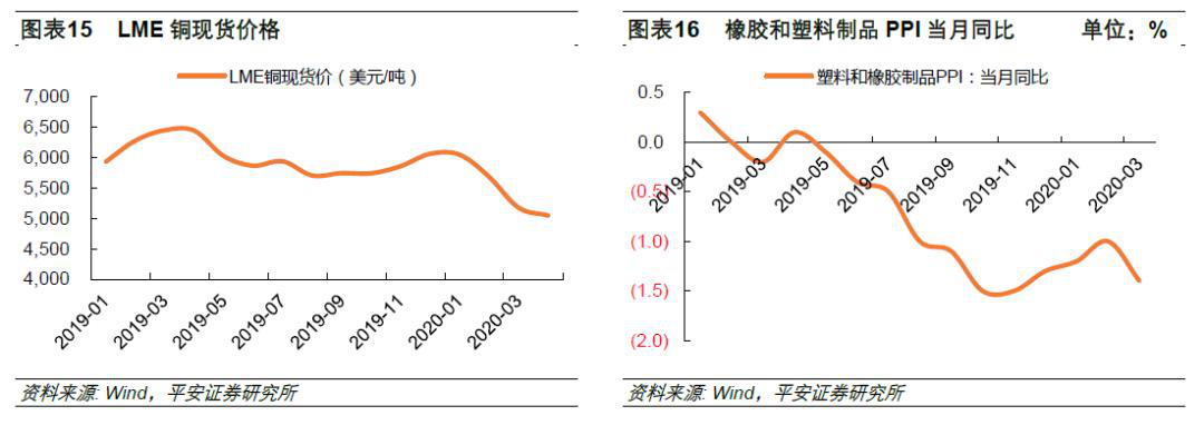 澧县模刚机电设备有限公司,湖南机电设备代理,高低压电器,仪器仪表 澧县模刚机电设备有限公司,湖南机电设备代理,高低压电器,仪器仪表